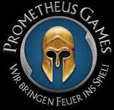 Prometheus Games